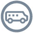 Lincoln Chrysler Dodge & Jeep - Shuttle Service