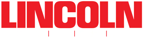 Lincoln Chrysler Dodge & Jeep Lincoln, IL