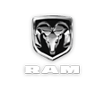 Ram in Lincoln, IL