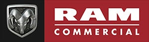 RAM Commercial in Lincoln Chrysler Dodge & Jeep in Lincoln IL