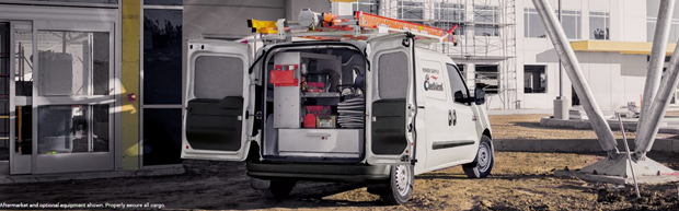 Lincoln Chrysler Dodge & Jeep in Lincoln IL