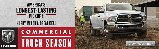 Lincoln Chrysler Dodge & Jeep in Lincoln IL