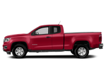 2015 Chevrolet Colorado 2WD WT