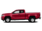 2015 Chevrolet Colorado 2WD WT