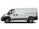 2020 RAM ProMaster Cargo Van CARGO VAN