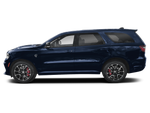 2026 Dodge Durango SRT Jailbreak