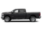 2026 RAM 2500 LARAMIE 4X4 CREW CAB 6'4