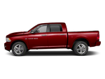 2011 RAM 1500 Big Horn