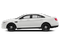 2013 Ford Taurus Police Interceptor