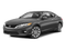 2015 Honda Accord Coupe EX-L