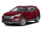2016 Hyundai Santa Fe Sport SUV