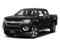 2018 Chevrolet Colorado 4WD LT