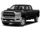 2019 RAM 3500 LARAMIE 4X4 CREW CAB 8' B