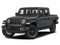 2023 Jeep Gladiator High Altitude