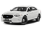2013 Ford Taurus Police Interceptor