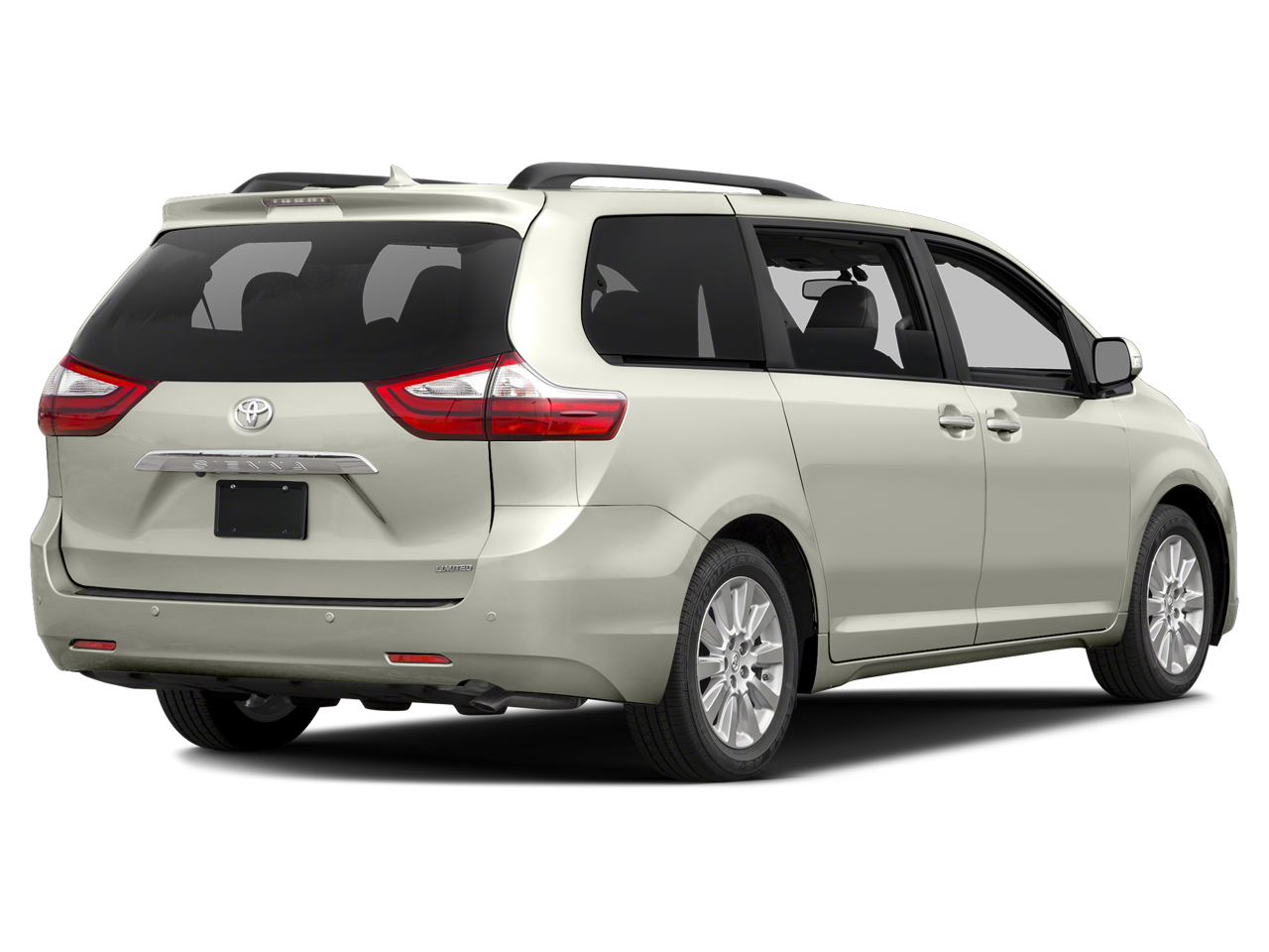 Used 2015 Toyota Sienna XLE with VIN 5TDYK3DC0FS648933 for sale in Lincoln, IL