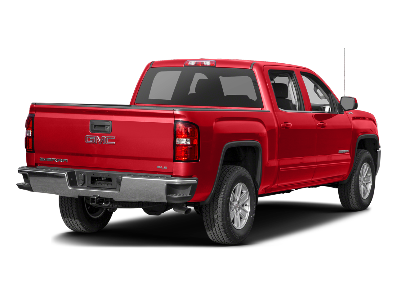 3GTU2MEC6HG291097