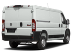 2020 RAM ProMaster Cargo Van CARGO VAN