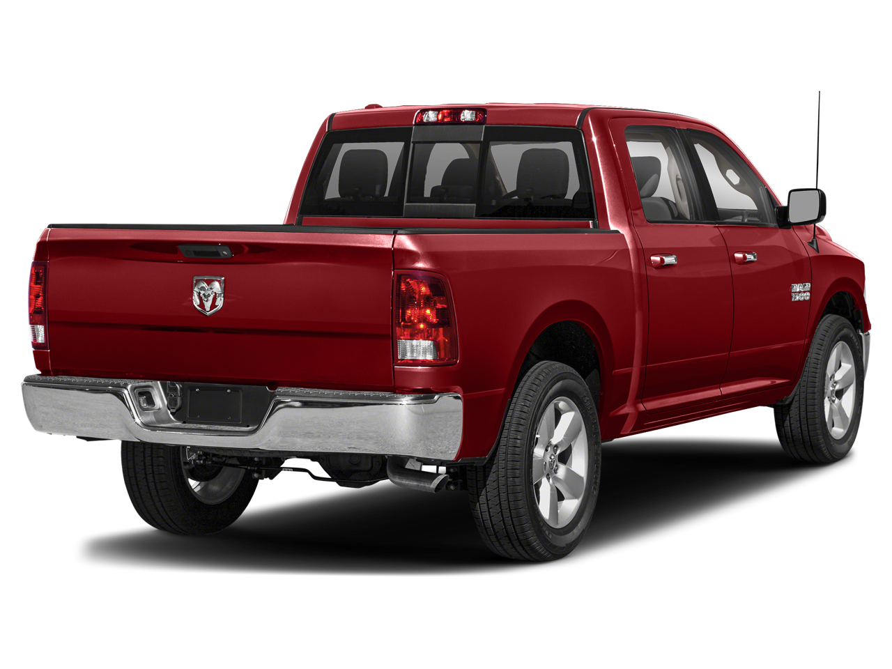 1C6RR7LT5NS162091