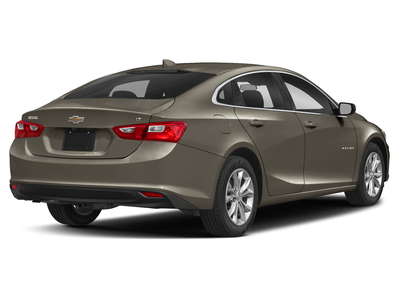 1G1ZD5ST8PF194230