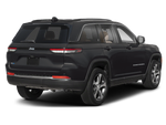 2023 Jeep Grand Cherokee 4xe Summit Reserve