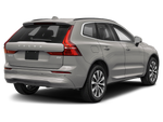 2023 Volvo XC60 Plus Dark Theme