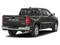 2025 RAM 1500 BIG HORN 4X4 CREW CAB 5'7