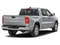 2025 RAM 1500 BIG HORN 4X4 CREW CAB 6'4