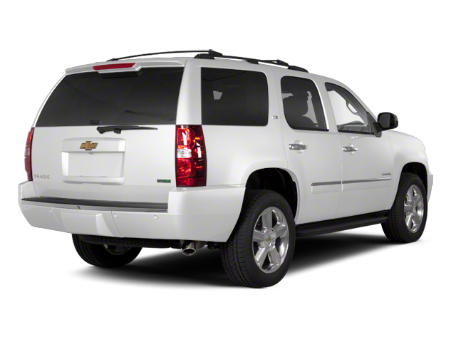 Used 2011 Chevrolet Tahoe LT with VIN 1GNSKBE02BR224934 for sale in Lincoln, IL