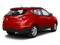 2011 Hyundai Tucson GLS