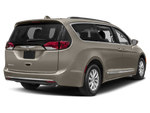 2018 Chrysler PACIFICA TOURING L FWD