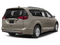 2018 Chrysler PACIFICA TOURING L FWD