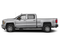 2015 Chevrolet Silverado 2500HD Built After Aug 14 LT