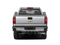 2015 Chevrolet Silverado 2500HD Built After Aug 14 LT