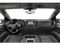2015 Chevrolet Silverado 2500HD Built After Aug 14 LT