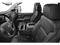 2015 Chevrolet Silverado 2500HD Built After Aug 14 LT