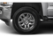 2015 Chevrolet Silverado 2500HD Built After Aug 14 LT