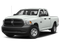 2015 RAM 1500 (5.7L) Express