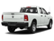 2015 RAM 1500 (5.7L) Express