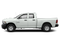 2015 RAM 1500 (5.7L) Express