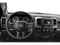 2015 RAM 1500 (5.7L) Express