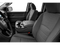 2015 RAM 1500 (5.7L) Express