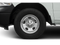 2015 RAM 1500 (5.7L) Express