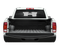 2015 RAM 1500 (5.7L) Express
