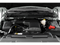 2015 RAM 1500 (5.7L) Express