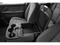 2015 RAM 1500 (5.7L) Express