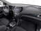 2016 Hyundai Santa Fe Sport SUV