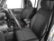 2016 Jeep WRANGLER UNLIMITED SUV