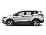 2017 Ford ESCAPE SUV