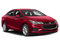 2018 Chevrolet CRUZE SEDAN